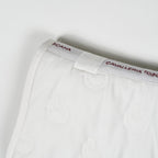 Schabrak Allround | Ponny - Cavalleria Toscana - Allroundschabrak - Equipement