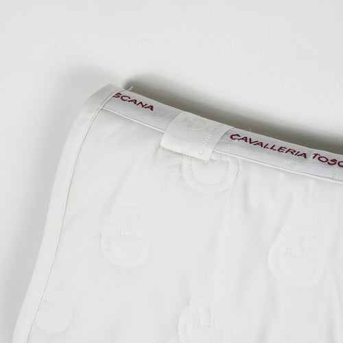 Schabrak Allround | Ponny - Cavalleria Toscana - Allroundschabrak - Equipement