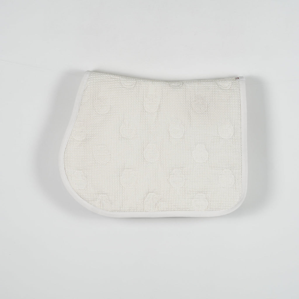 Schabrak Allround | Ponny - Cavalleria Toscana - Allroundschabrak - Equipement