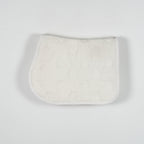 Schabrak Allround | Ponny - Cavalleria Toscana - Allroundschabrak - Equipement