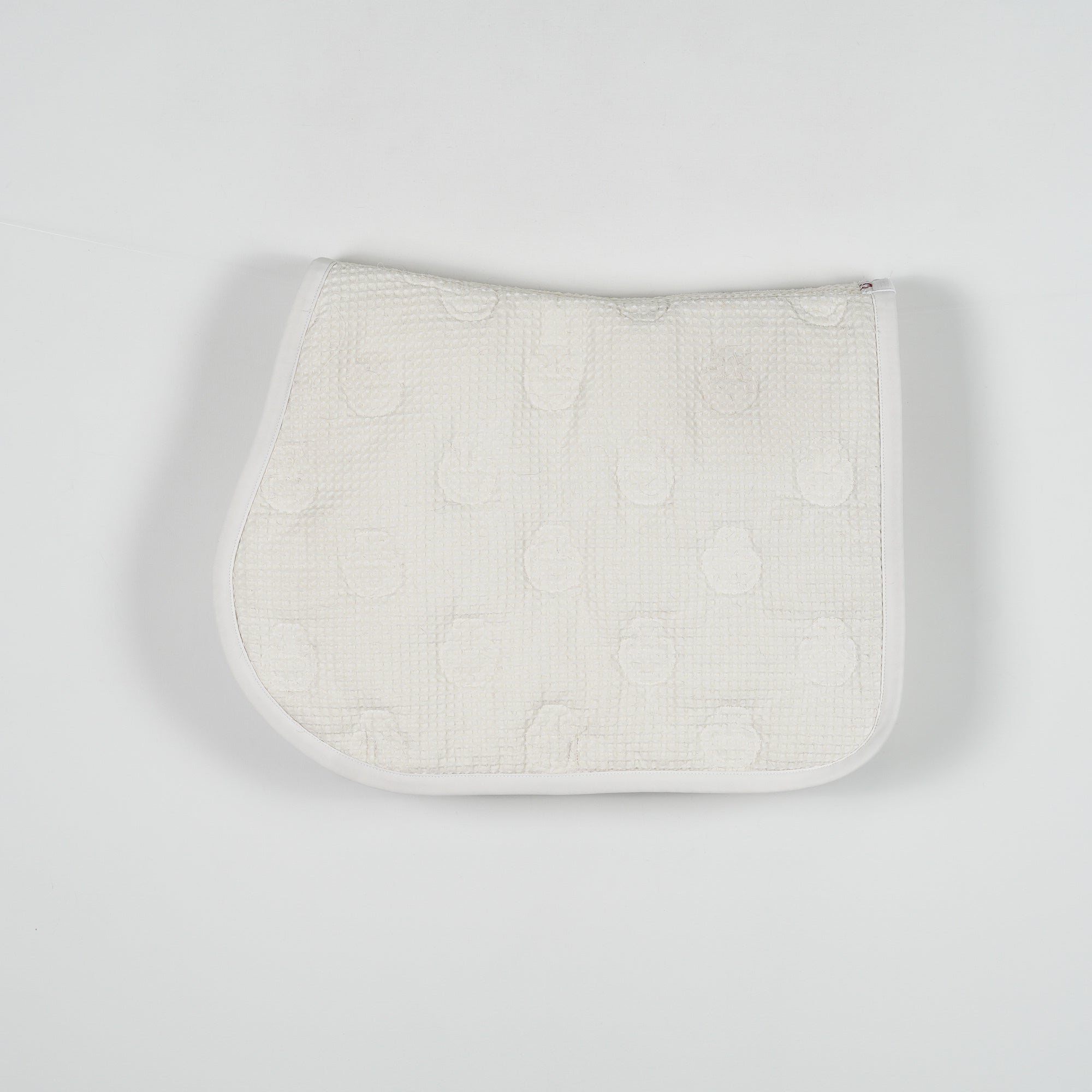 Schabrak Allround | Ponny - Cavalleria Toscana - Allroundschabrak - Equipement