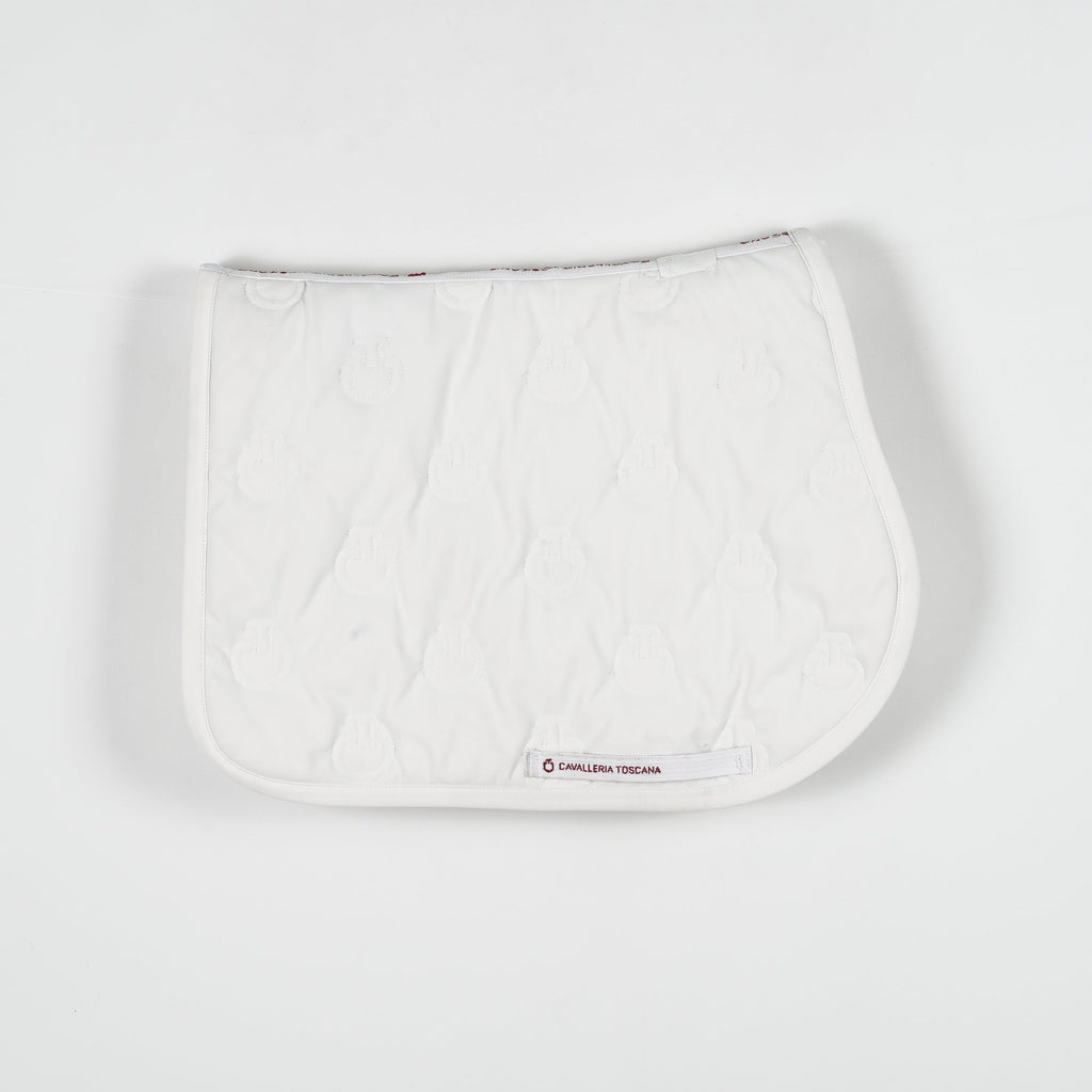Schabrak Allround | Ponny - Cavalleria Toscana - Allroundschabrak - Equipement