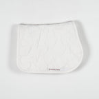 Schabrak Allround | Ponny - Cavalleria Toscana - Allroundschabrak - Equipement