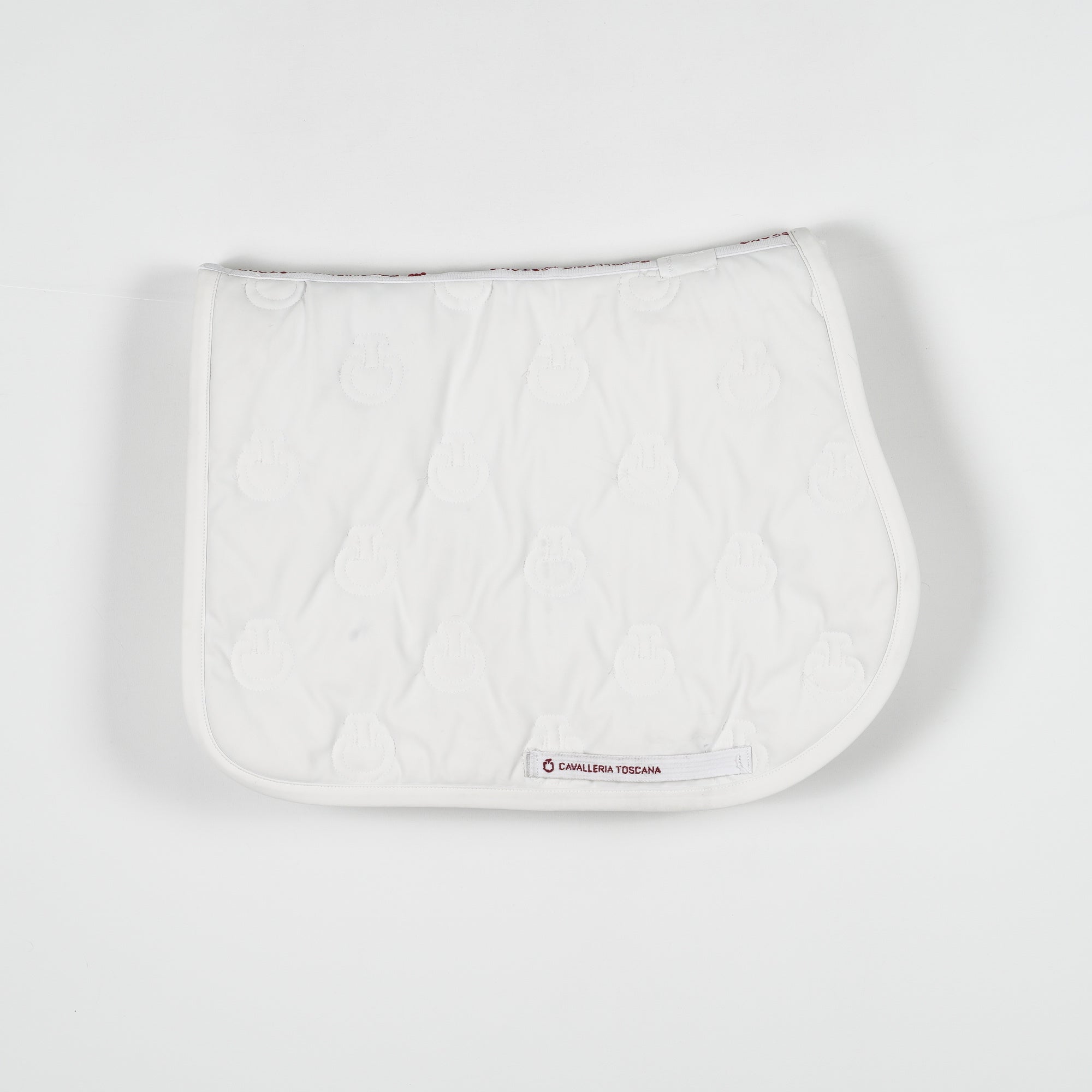 Schabrak Allround | Ponny - Cavalleria Toscana - Allroundschabrak - Equipement