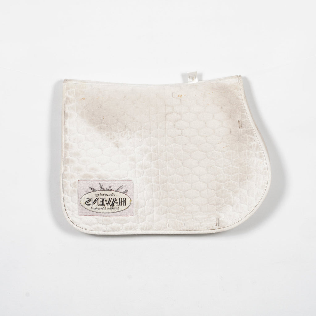 Schabrak Allround | Ponny - Allroundschabrak - Equipement