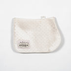 Schabrak Allround | Ponny - Allroundschabrak - Equipement