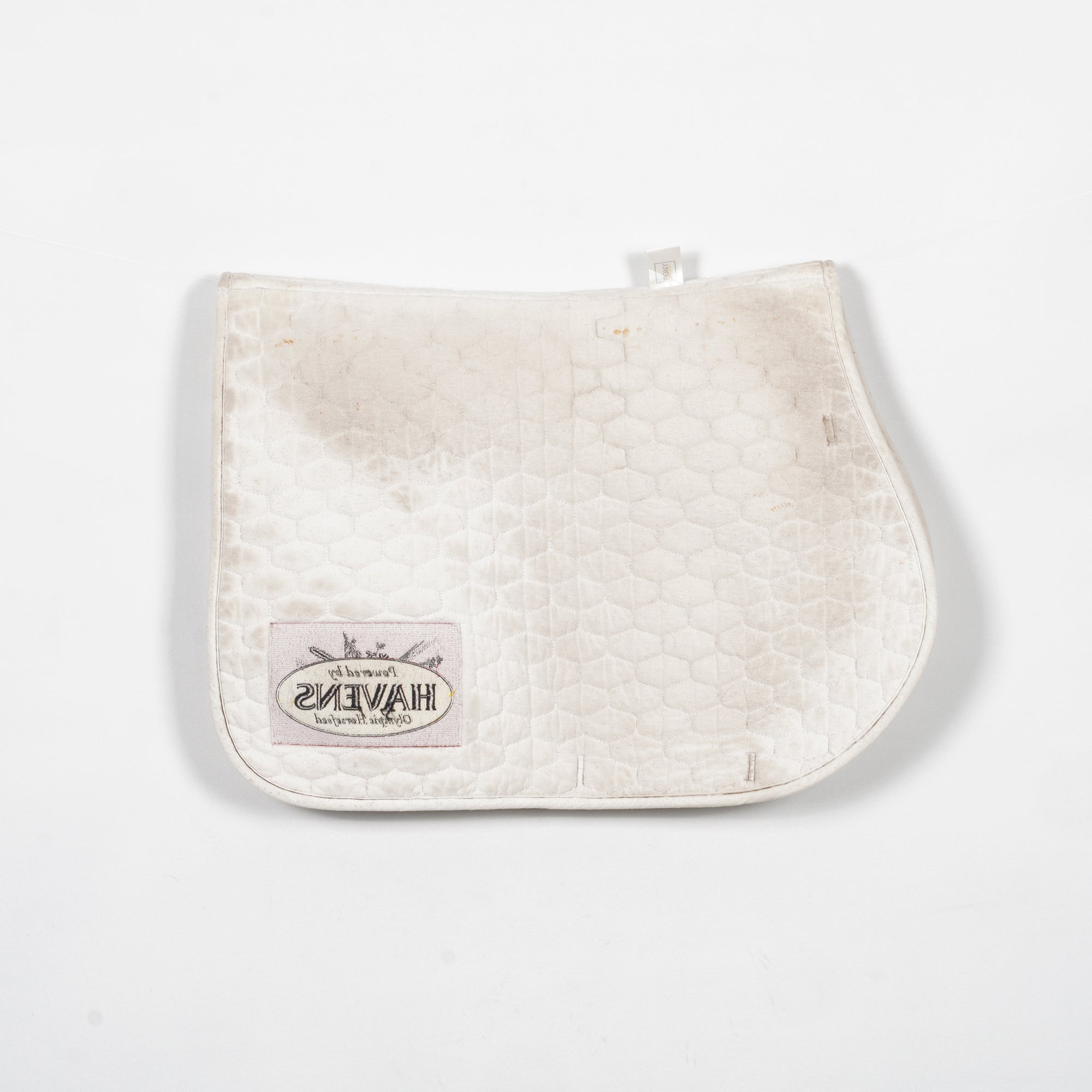 Schabrak Allround | Ponny - Allroundschabrak - Equipement