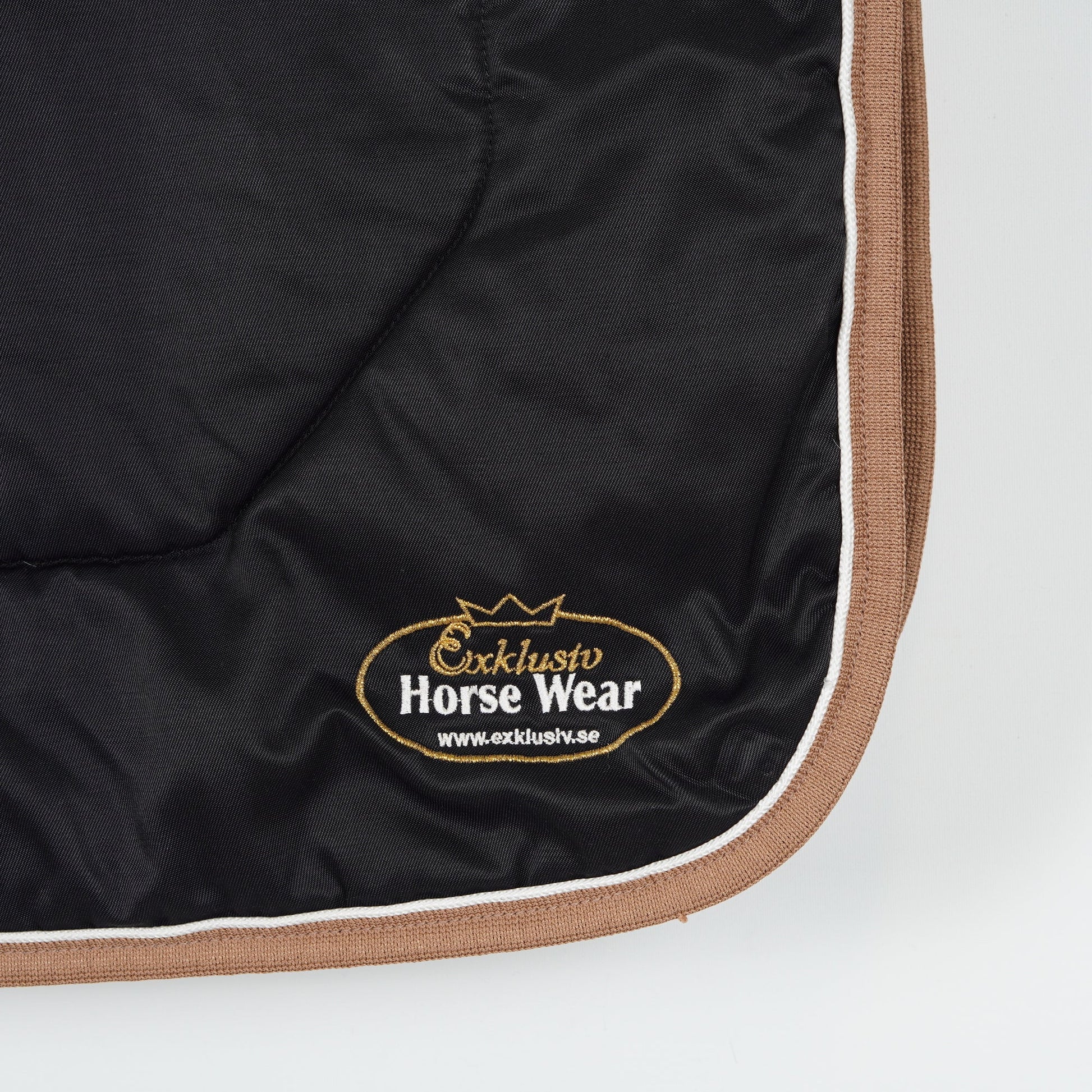 Schabrak Allround | Ponny - Exclusive Horsewear - Allroundschabrak - Equipement