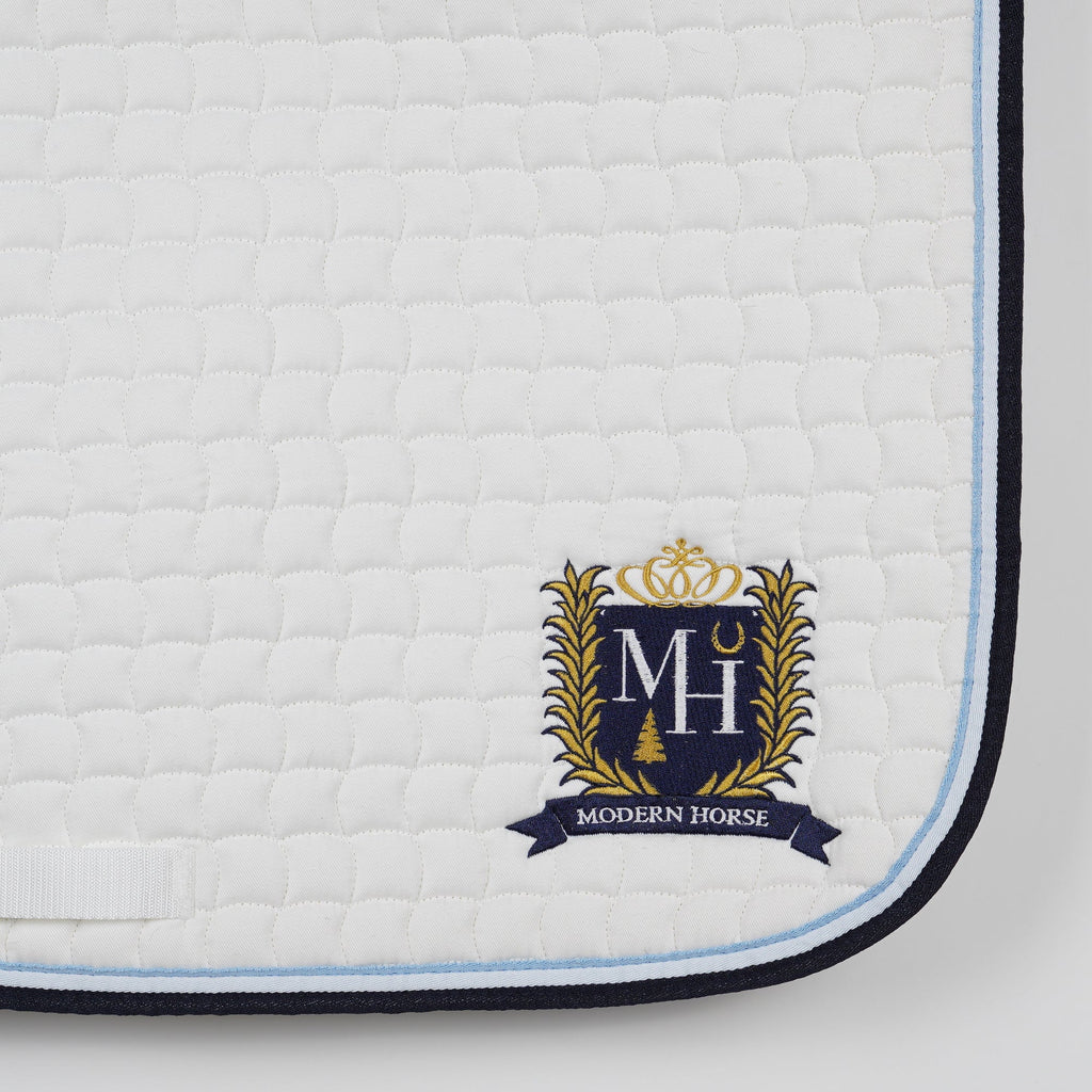 Schabrak Allround | Ponny - Modern Horse - Allroundschabrak - Equipement