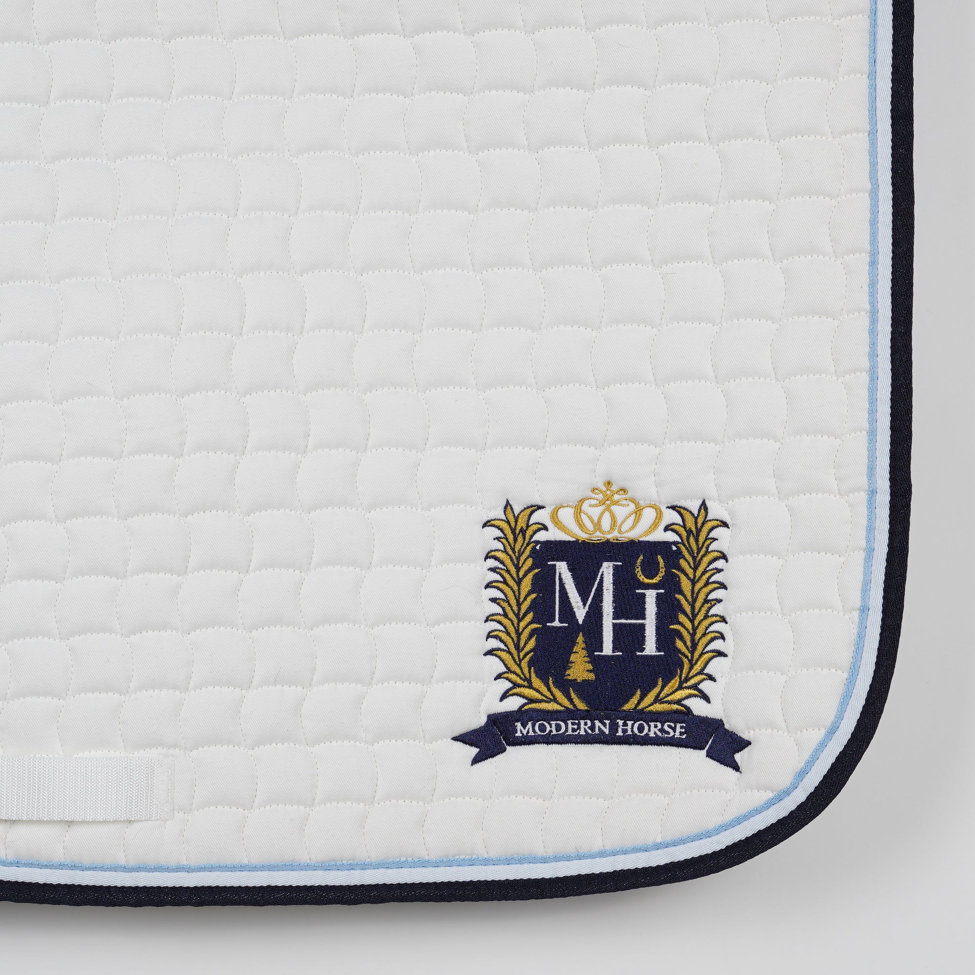 Schabrak Allround | Ponny - Modern Horse - Allroundschabrak - Equipement