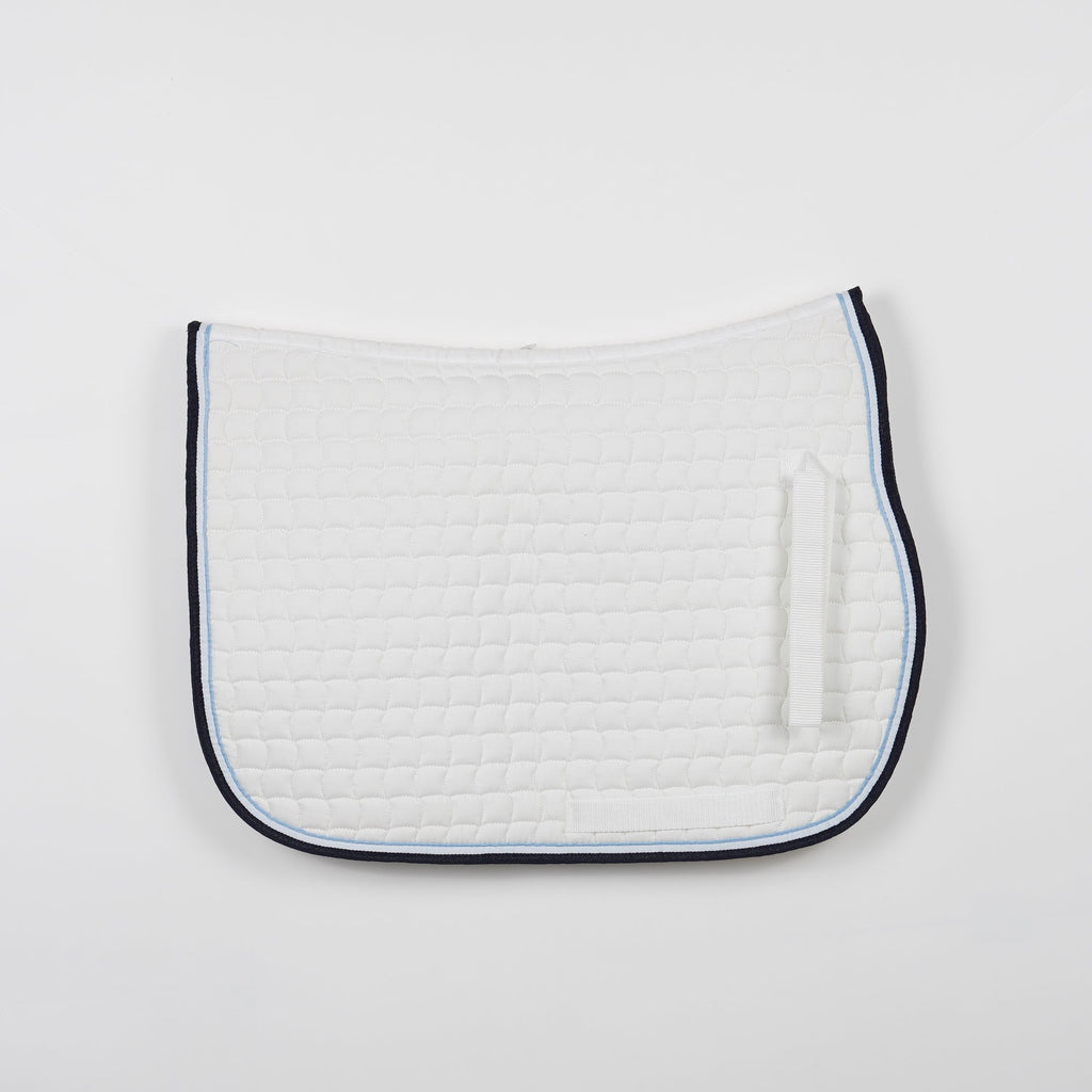Schabrak Allround | Ponny - Modern Horse - Allroundschabrak - Equipement