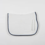 Schabrak Allround | Ponny - Modern Horse - Allroundschabrak - Equipement