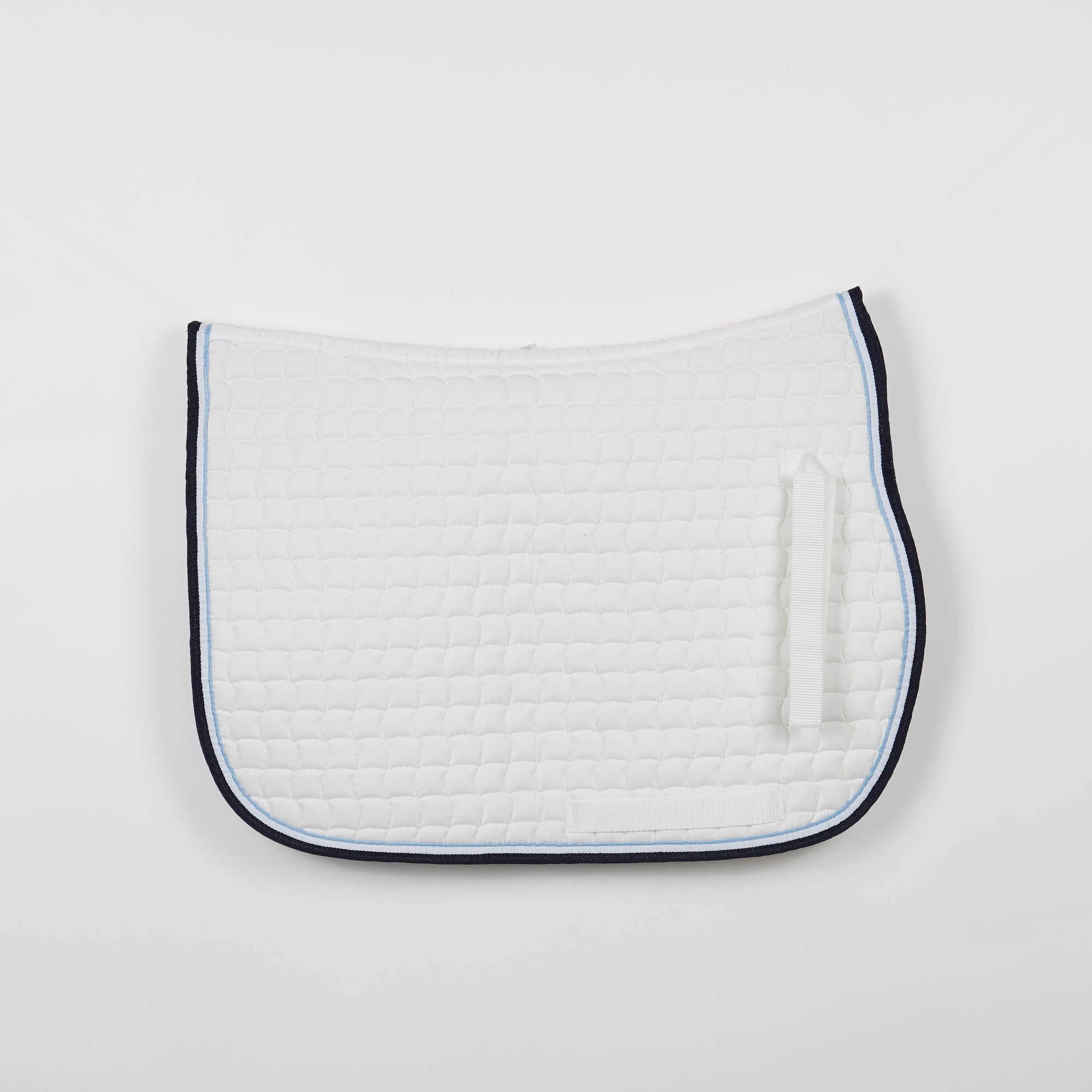 Schabrak Allround | Ponny - Modern Horse - Allroundschabrak - Equipement