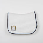 Schabrak Allround | Ponny - Modern Horse - Allroundschabrak - Equipement