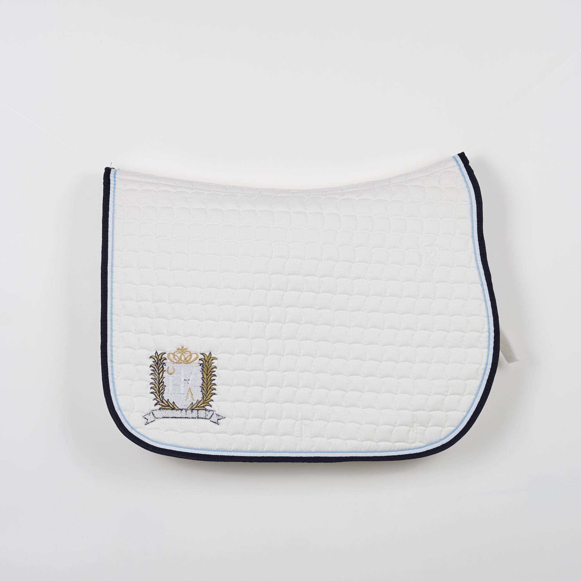 Schabrak Allround | Ponny - Modern Horse - Allroundschabrak - Equipement