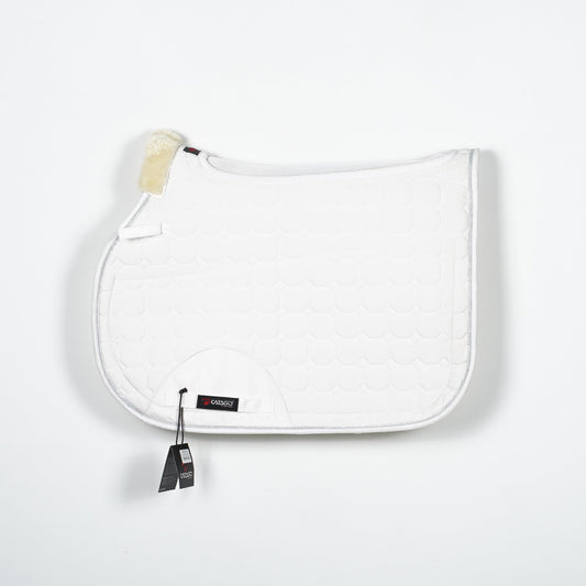 Schabrak Allround Teddy | Full - Catago - Allroundschabrak - Equipement