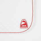 Schabrak Dressyr DRK | Full - Sjöhagen Wear - Dressyrschabrak - Equipement