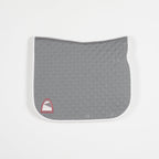 Schabrak Dressyr DRK | Full - Sjöhagen Wear - Dressyrschabrak - Equipement