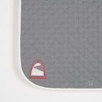 Schabrak Dressyr DRK | Full - Sjöhagen Wear - Dressyrschabrak - Equipement