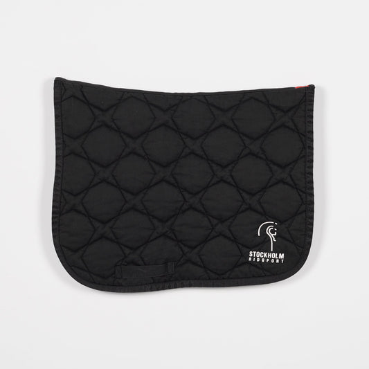 Schabrak Dressyr | Full - Animo - Dressyrschabrak - Equipement