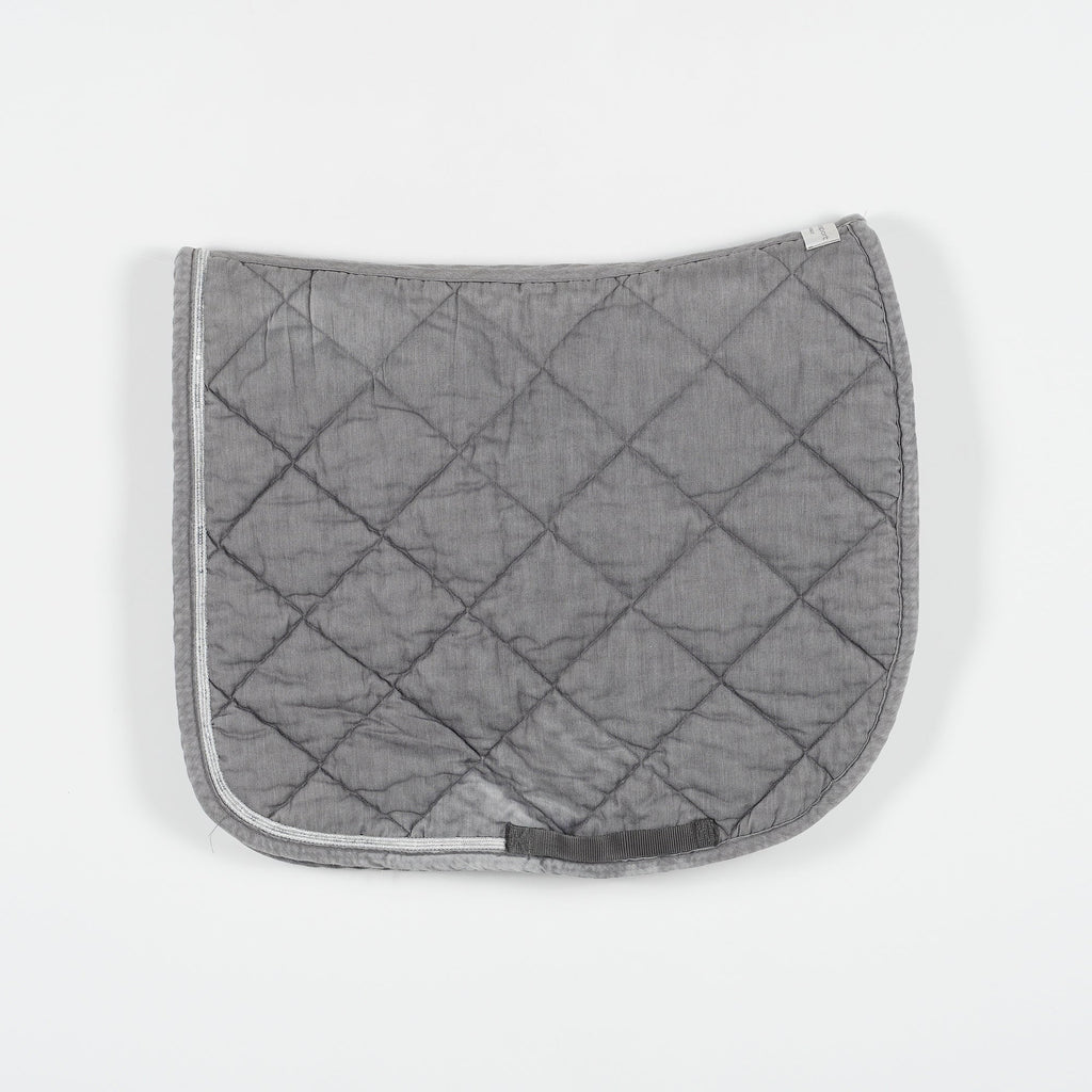 Schabrak Dressyr | Full - Cristina Sport - Dressyrschabrak - Equipement