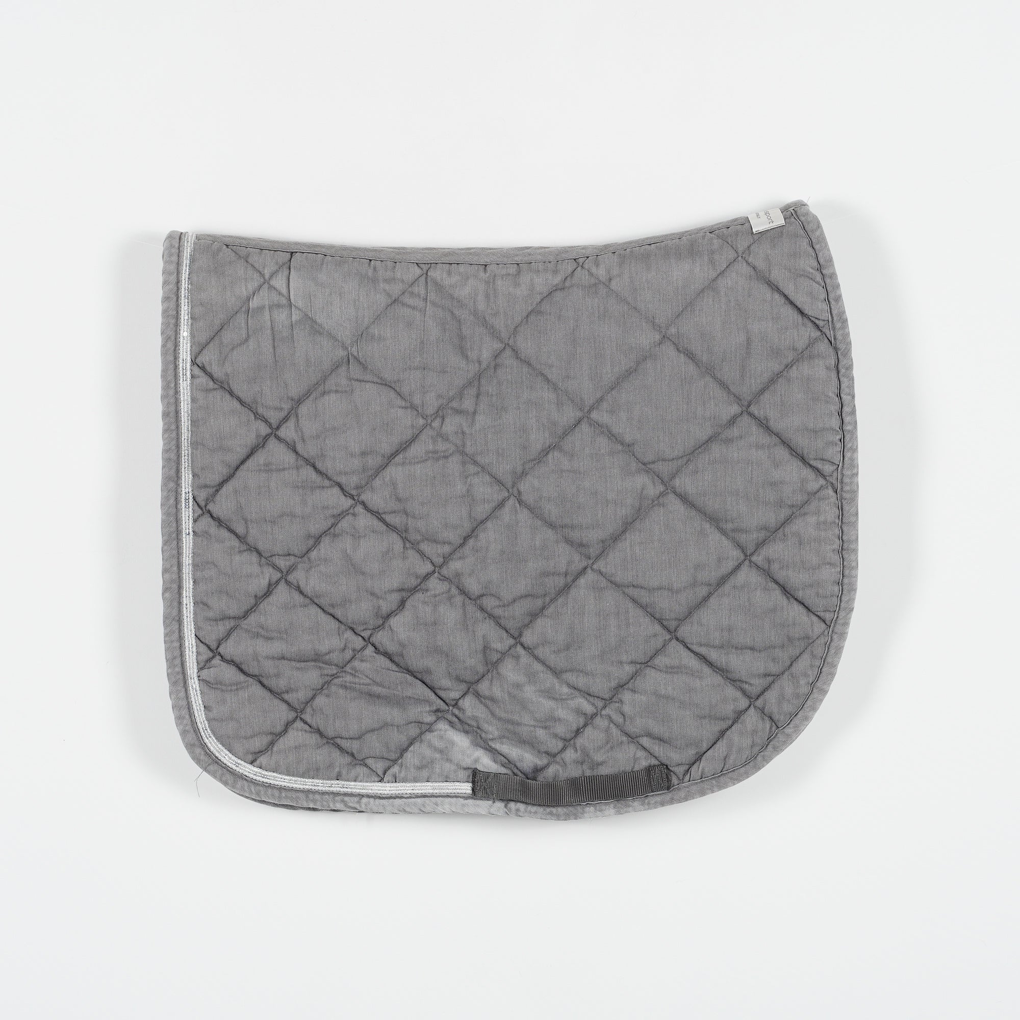 Schabrak Dressyr | Full - Cristina Sport - Dressyrschabrak - Equipement