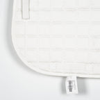 Schabrak Dressyr | Full - Showmaster - Dressyrschabrak - Equipement