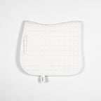Schabrak Dressyr | Full - Showmaster - Dressyrschabrak - Equipement