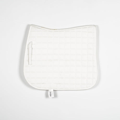 Schabrak Dressyr | Full - Showmaster - Dressyrschabrak - Equipement