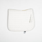 Schabrak Dressyr | Full - Showmaster - Dressyrschabrak - Equipement