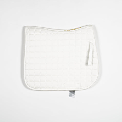 Schabrak Dressyr | Full - Showmaster - Dressyrschabrak - Equipement
