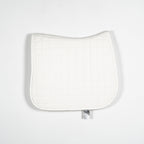 Schabrak Dressyr | Full - Showmaster - Dressyrschabrak - Equipement