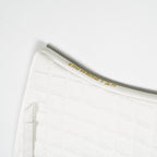 Schabrak Dressyr | Full - Showmaster - Dressyrschabrak - Equipement