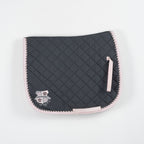 Schabrak Dressyr King | Full - Dressyrschabrak - Equipement