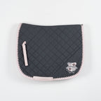 Schabrak Dressyr King | Full - Dressyrschabrak - Equipement
