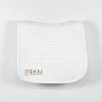 Schabrak Dressyr Lenz | Full - Eskadron - Dressyrschabrak - Equipement