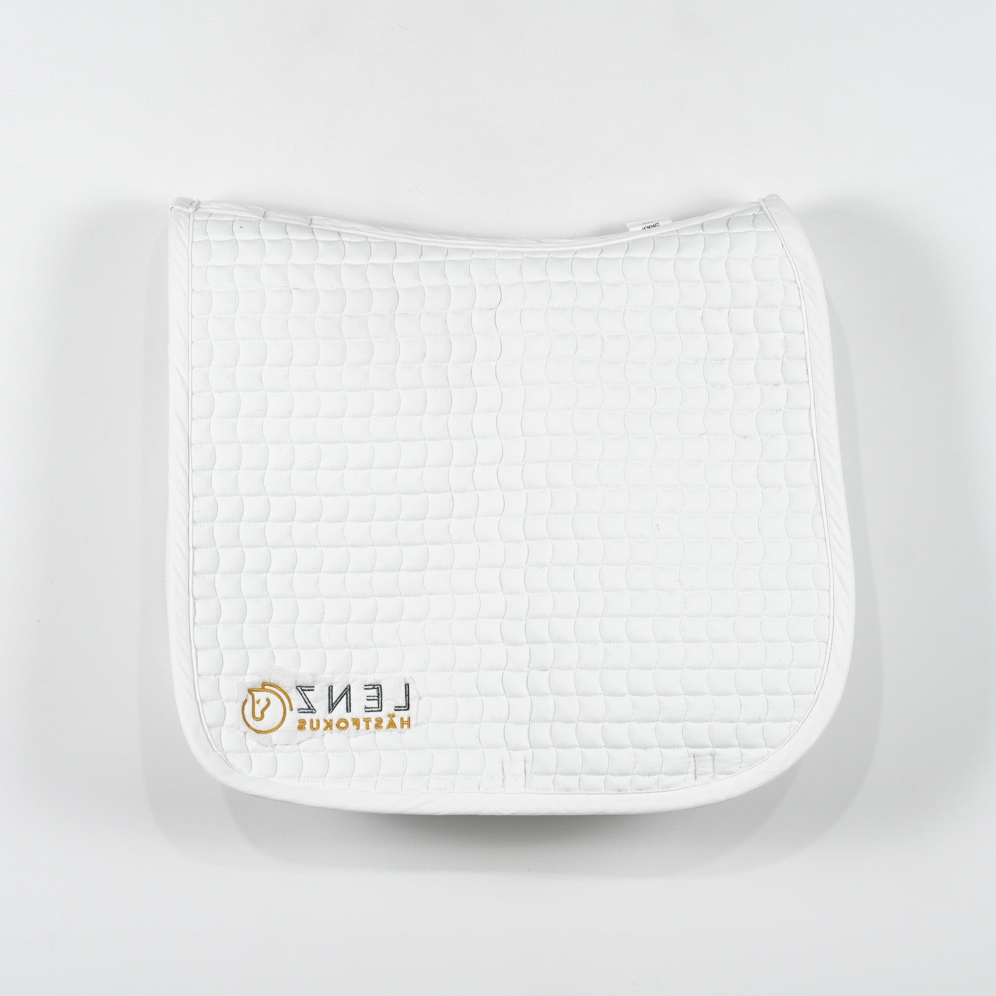 Schabrak Dressyr Lenz | Full - Eskadron - Dressyrschabrak - Equipement