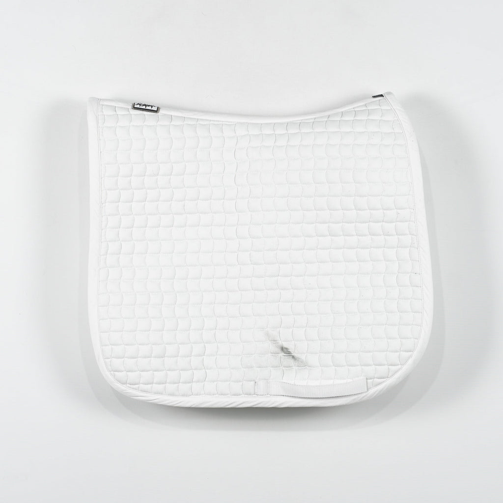 Schabrak Dressyr Lenz | Full - Eskadron - Dressyrschabrak - Equipement