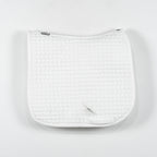 Schabrak Dressyr Lenz | Full - Eskadron - Dressyrschabrak - Equipement