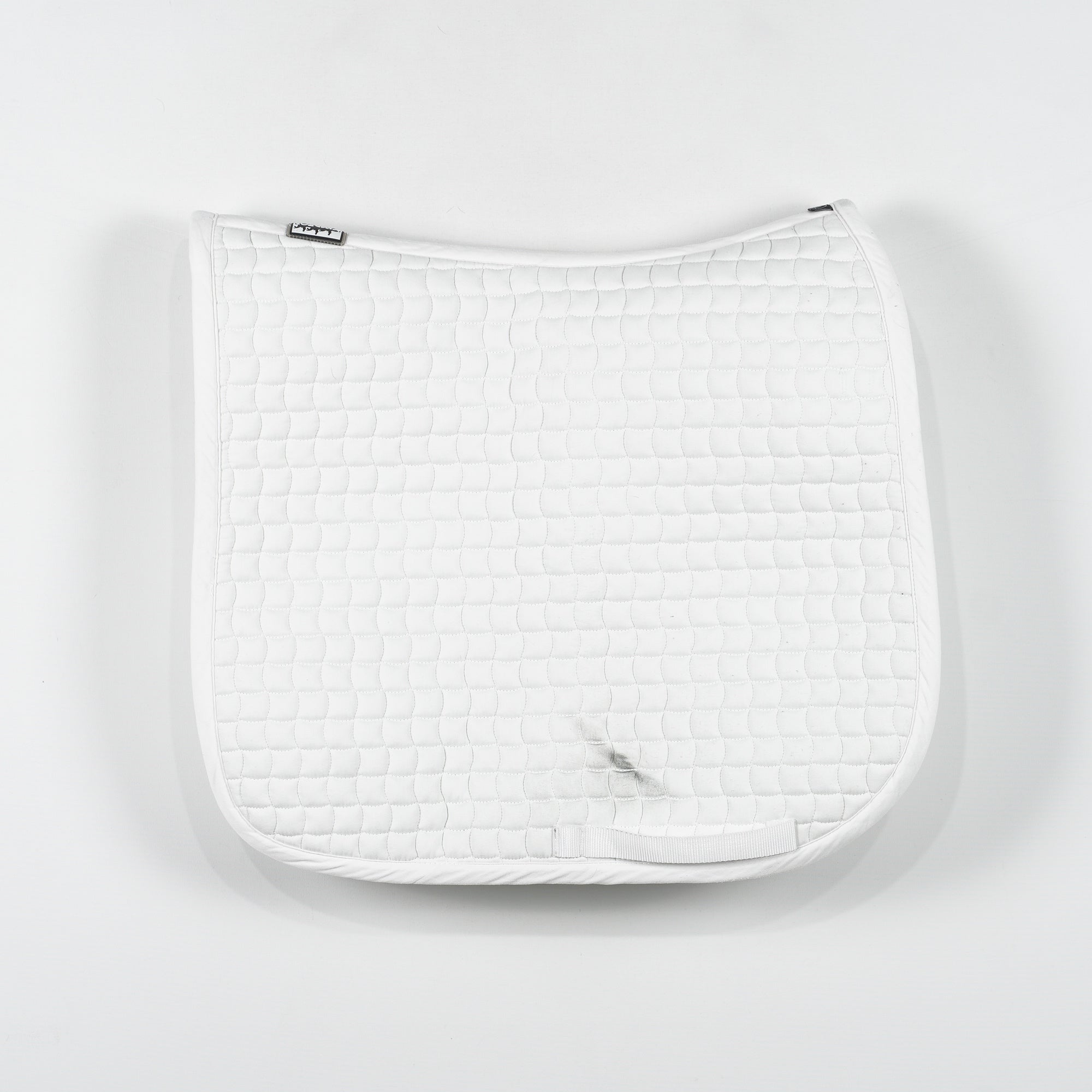 Schabrak Dressyr Lenz | Full - Eskadron - Dressyrschabrak - Equipement