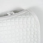 Schabrak Dressyr Lenz | Full - Eskadron - Dressyrschabrak - Equipement
