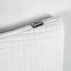 Schabrak Dressyr Lenz | Full - Eskadron - Dressyrschabrak - Equipement