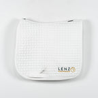 Schabrak Dressyr Lenz | Full - Eskadron - Dressyrschabrak - Equipement