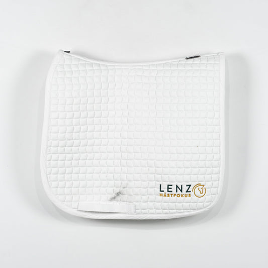 Schabrak Dressyr Lenz | Full - Eskadron - Dressyrschabrak - Equipement