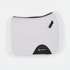 Schabrak Dressyr Mesh | Cob - Trinity - Dressyrschabrak - Equipement