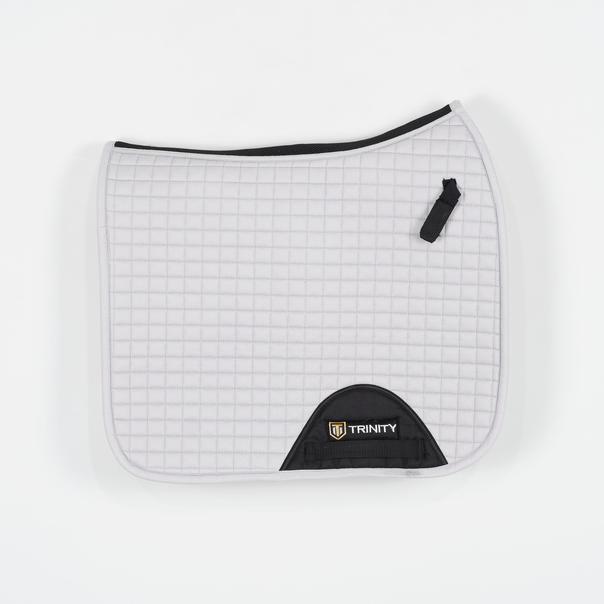 Schabrak Dressyr Mesh | Cob - Trinity - Dressyrschabrak - Equipement