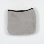 Schabrak Dressyr Mesh | Cob - Trinity - Dressyrschabrak - Equipement