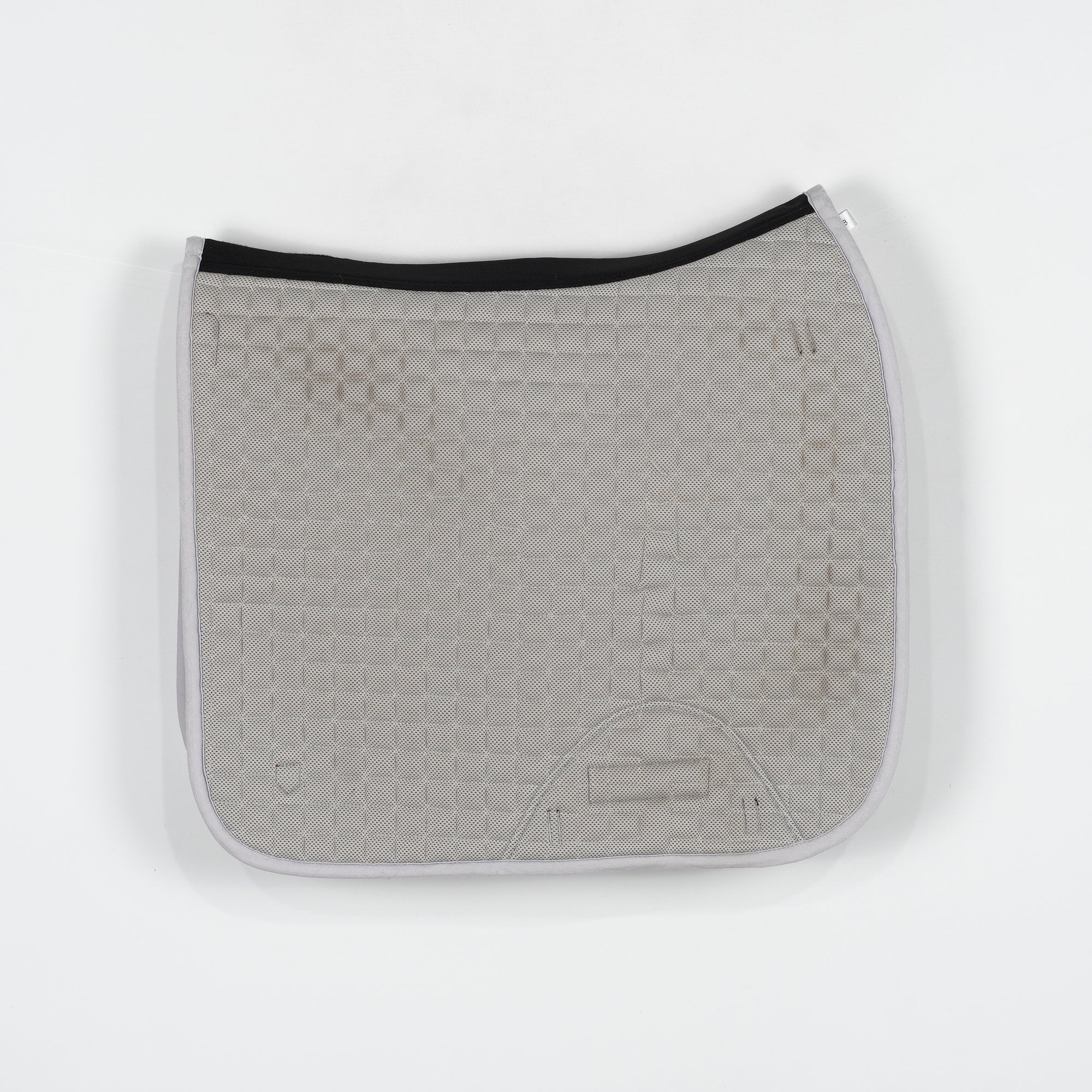 Schabrak Dressyr Mesh | Cob - Trinity - Dressyrschabrak - Equipement