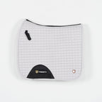 Schabrak Dressyr Mesh | Cob - Trinity - Dressyrschabrak - Equipement