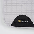 Schabrak Dressyr Mesh | Cob - Trinity - Dressyrschabrak - Equipement